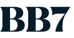 BB7 logo