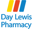Day Lewis Group logo