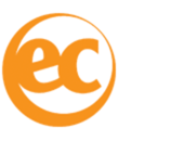 EC English Language Centres logo