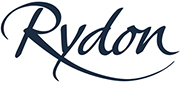 Rydon Group logo