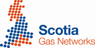 Scotia logo