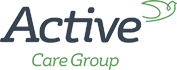 The Active Care Group