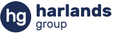 Harlands Group