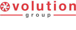 Volution Group plc logo