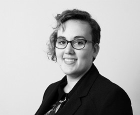 Picture of Faye Tucknott