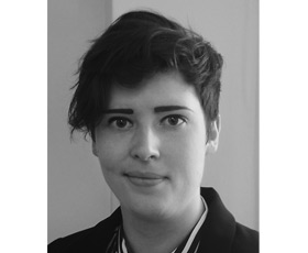Picture of Jess Trundle