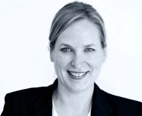 Picture of Kate Williamson