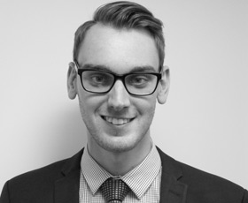Picture of Michael King