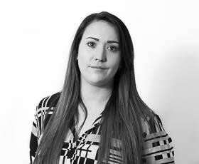 Picture of Sophie Corke