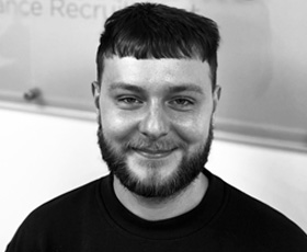 Picture of Tommy Mills