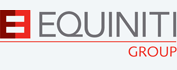 The Equiniti Group