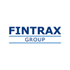 Fintrax Group