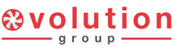 Volution Group plc